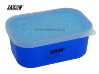 Krabička Jaxon RH-325B